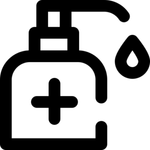 Exterior Spray Equipment