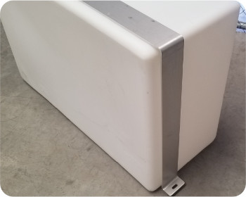 Image7-res