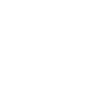 envision