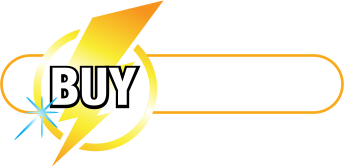 Buy Now