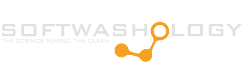 Softwashology