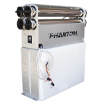 Window Cleaning Sprayers in Sanford, FL