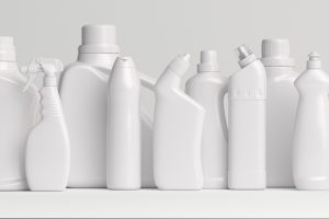Can a Cleaning Products Supplier Impact Your Business?