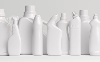 Can a Cleaning Products Supplier Impact Your Business?