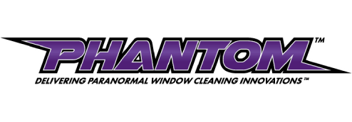 Phantom Window Works 