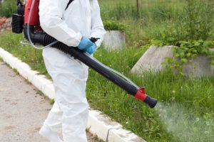 Critter Control: Are Multiple Pest Control Sprayers Necessary?