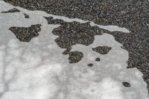 Why We’re the Best Company for Your Soft Wash Equipment Needs