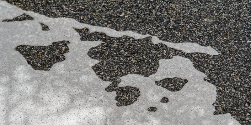 Why We’re the Best Company for Your Soft Wash Equipment Needs