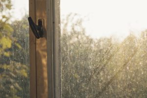 Why the Right Window Cleaning Equipment Matters When Trying to Build Your Brand