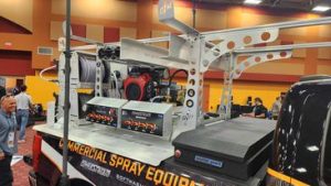 Reasons to Invest in Pool Cleaning Sprayers