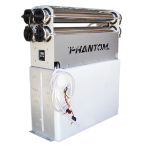 How to Choose the Right Window Cleaning Sprayers